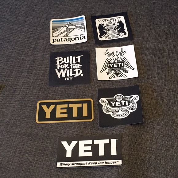 yeti like soft coolers